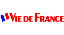 ヴィ・ド・フランス