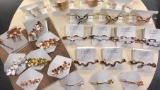☆新作商品入荷☆