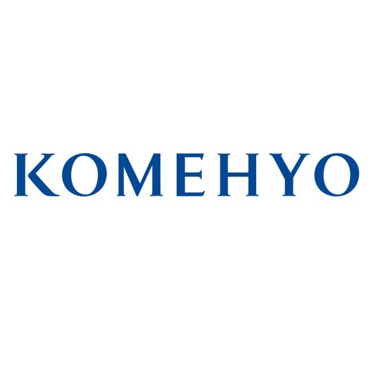 「KOMEHYO」買取イベント開催のお知らせ