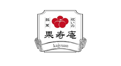 京都フルーツ大福 果寿庵