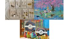 期間限定SHOP OPEN  スマイルマーケット