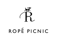 ロペピクニック