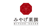 みやげ菓撰