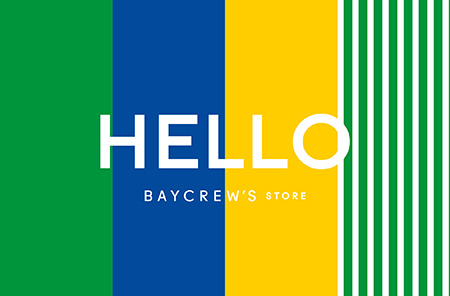 BAYCREW'S STORE 3