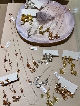 ☆新作商品入荷☆