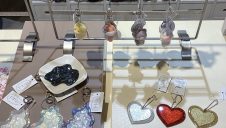 ⭐︎新作雑貨入荷⭐︎