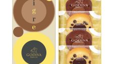5月のおすすめ