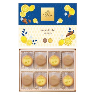 6月のおすすめ