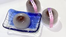 季節商品のご紹介