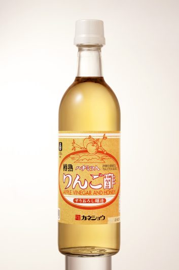期間限定ショップ「カネショウ」オープン！