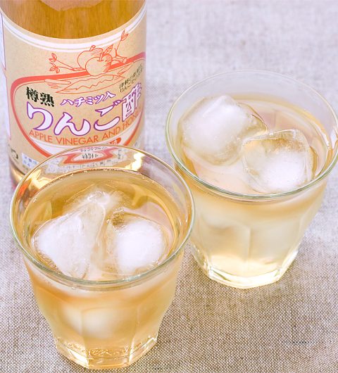 期間限定ショップ「カネショウ」オープン！