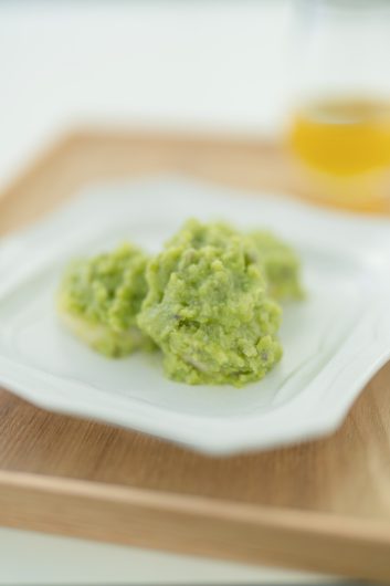 福島県初出店！期間限定ショップ「ZUNDA ZUNDA」オープン！