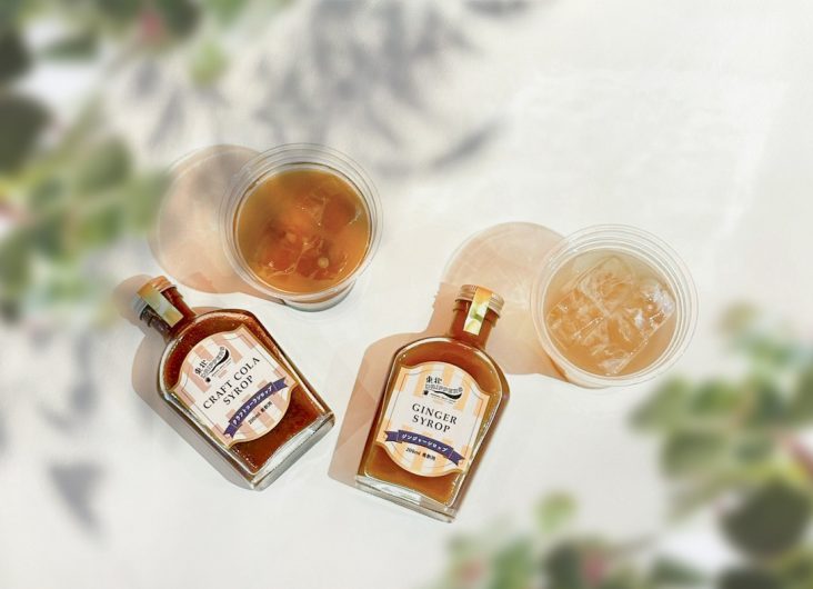 期間限定ショップ「東北DRIPPERS」オープン！