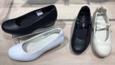 🆕PUMAファン必見👀！