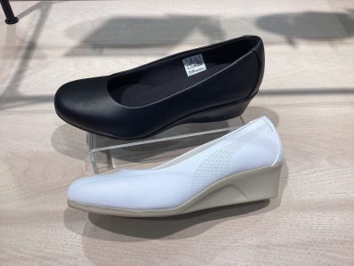 🆕PUMAファン必見👀！