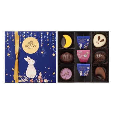 10月のおすすめ
