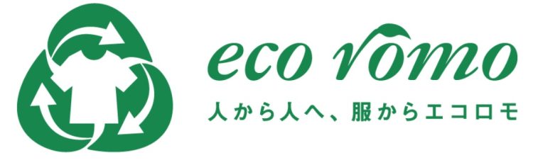 ワールドエコロモキャンペーン