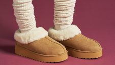 秋冬のお出かけ、楽しむならコレ▶