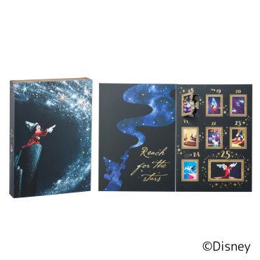 11月のおすすめ