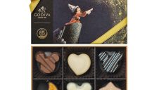 11月のおすすめ