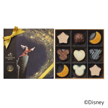 11月のおすすめ