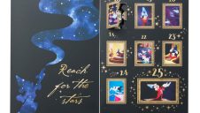 11月のおすすめ