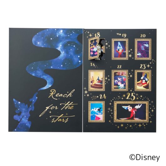 11月のおすすめ