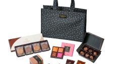 11月期間限定商品