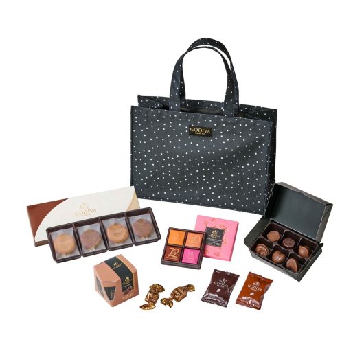 11月期間限定商品