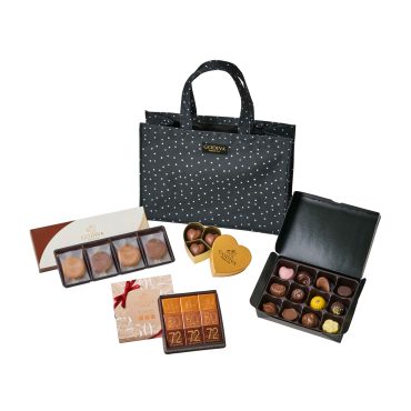 11月期間限定商品