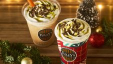 11月5日からの新商品のお知らせ