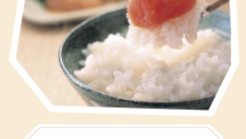 期間限定ショップ「博多中唄」オープン！