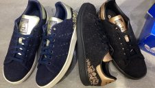 ▶▶New Sneakers👟