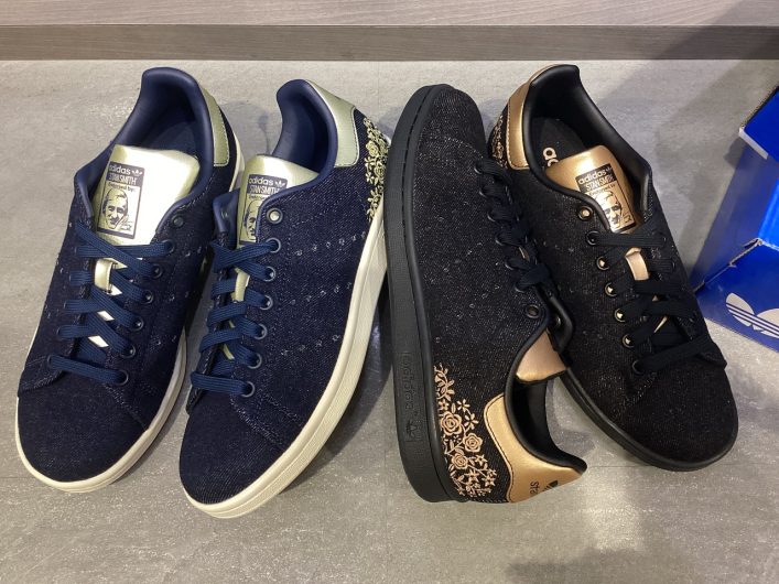 ▶▶New Sneakers👟