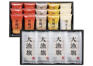 ウインターギフト 全国送料込み商品