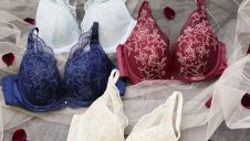 ココロはずむ特別な1枚を