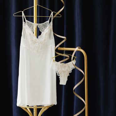 ココロはずむ特別な1枚を