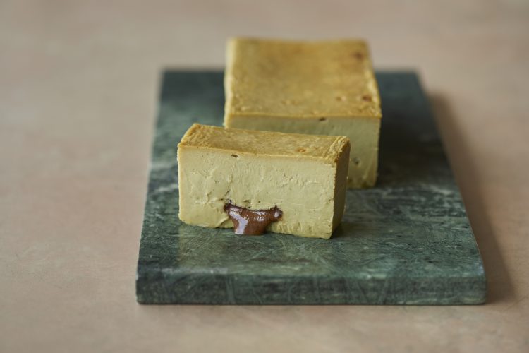 エスパル福島初出店！「Mr. CHEESECAKE」期間限定開催！