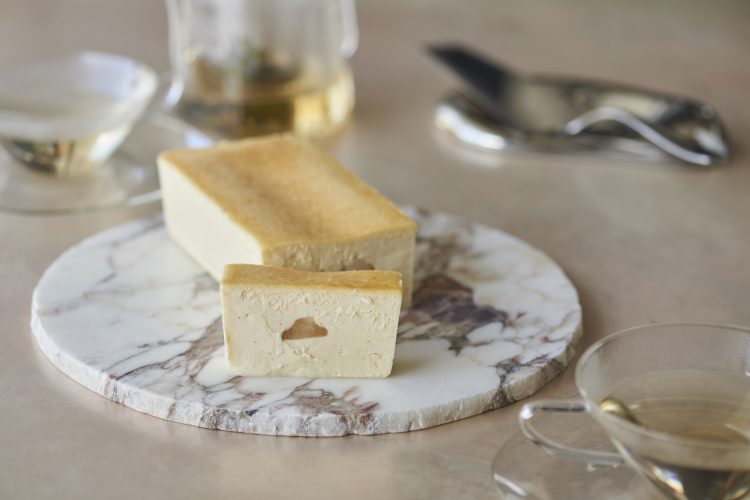 エスパル福島初出店！「Mr. CHEESECAKE」期間限定開催！