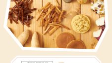 「emonomono」期間限定出店！