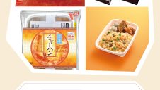 「崎陽軒」期間限定出店！