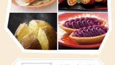 「北海道祭＆南国沖縄市」開催！