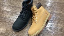 冬のお出かけを可愛くアップデート🎀