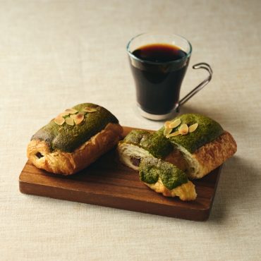 12月26日からの新商品のお知らせ