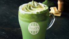 12月26日からの新商品のお知らせ