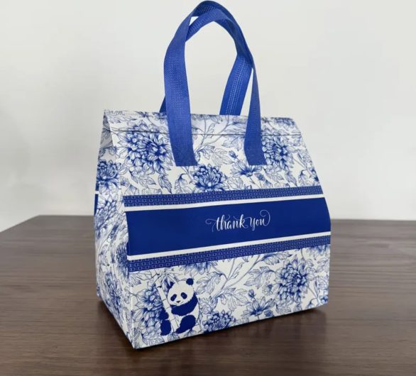 「第一楼」オープンのお知らせ