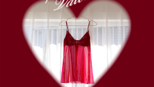 バレンタインコレクション2026