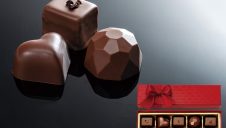 バレンタイン商品のご案内