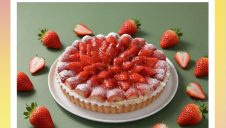 スイーツ専門店「レパコ」オープンのお知らせ