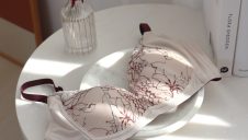 たくさん着るならブラはコレ！